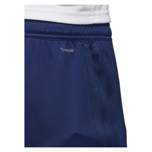 Adidas Condivo 18 3/4 Pant Dark Blue-White
