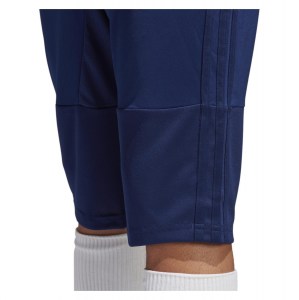 Adidas Condivo 18 3/4 Pant Dark Blue-White