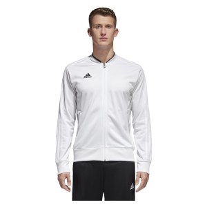 Adidas Condivo 18 Polyester Jacket