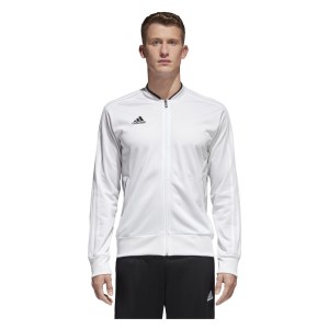 Adidas Condivo 18 Polyester Jacket