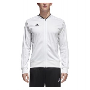 Adidas Condivo 18 Polyester Jacket