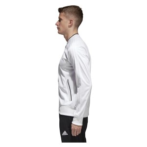 Adidas Condivo 18 Polyester Jacket