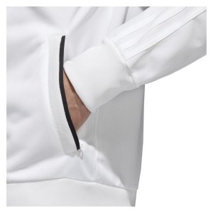 Adidas Condivo 18 Polyester Jacket