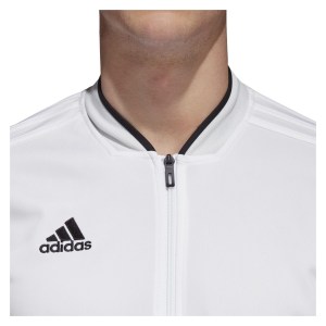 Adidas Condivo 18 Polyester Jacket