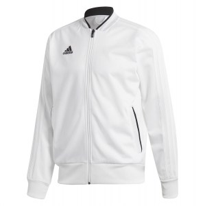 Adidas Condivo 18 Polyester Jacket