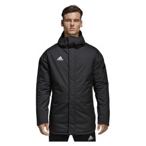 Adidas Stadium 18 Parka