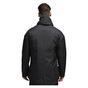 Adidas Stadium 18 Parka