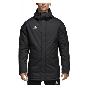 Adidas Stadium 18 Parka