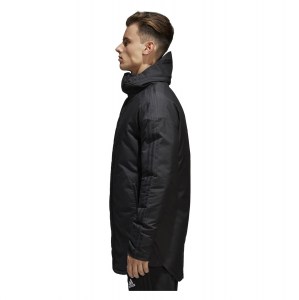Adidas Stadium 18 Parka