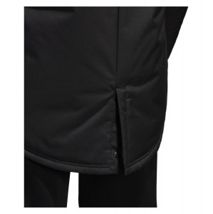 Adidas Stadium 18 Parka