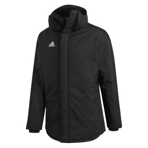 Adidas Stadium 18 Parka
