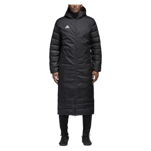 Adidas Winter Coat 18