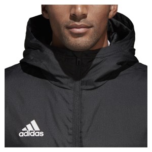 Adidas Winter Coat 18