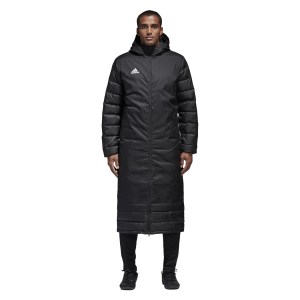 Adidas Winter Coat 18