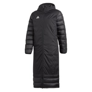 Adidas Winter Coat 18