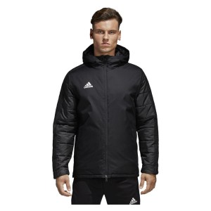 Adidas Winter Jacket 18