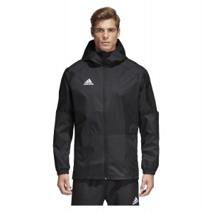 Adidas Condivo 18 Rain Jacket