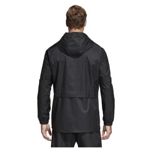 Adidas Condivo 18 Rain Jacket