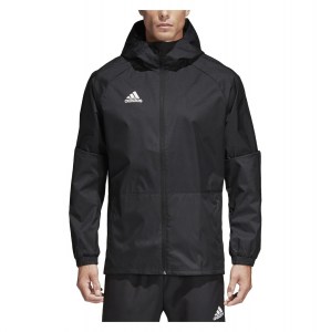Adidas Condivo 18 Rain Jacket