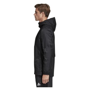 Adidas Condivo 18 Rain Jacket