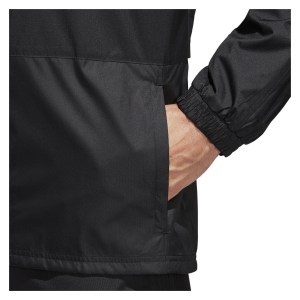 Adidas Condivo 18 Rain Jacket