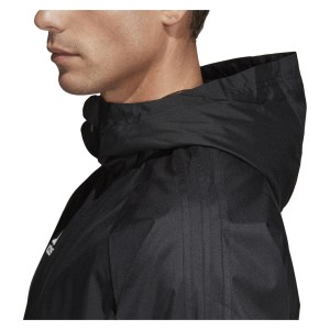 Adidas Condivo 18 Rain Jacket