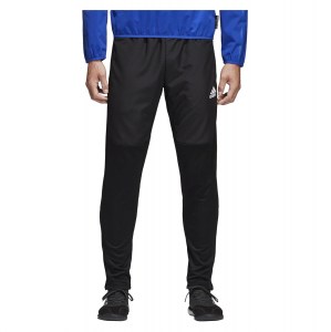 Adidas Condivo 18 Warm Pant