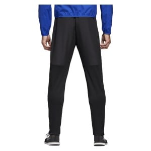 Adidas Condivo 18 Warm Pant