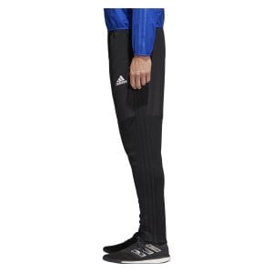 Adidas Condivo 18 Warm Pant