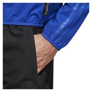 Adidas Condivo 18 Warm Pant