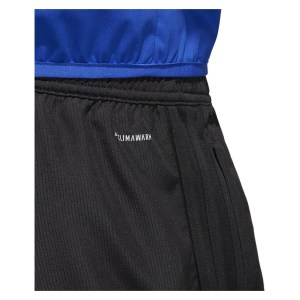 Adidas Condivo 18 Warm Pant