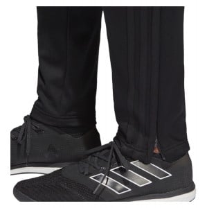 Adidas Condivo 18 Warm Pant