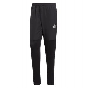 Adidas Condivo 18 Warm Pant