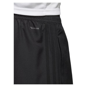 Adidas Condivo 18 Woven Shorts