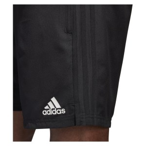 Adidas Condivo 18 Woven Shorts