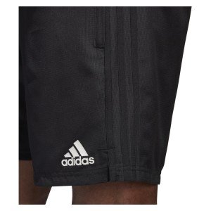 Adidas Condivo 18 Woven Shorts