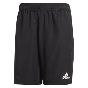 Adidas Condivo 18 Woven Shorts