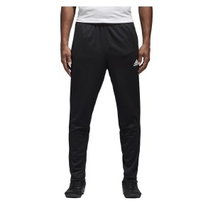 Adidas Condivo 18 Training Pant Low Crotch