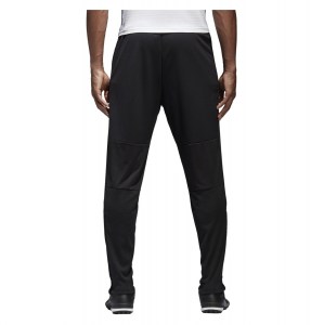 Adidas Condivo 18 Training Pant Low Crotch