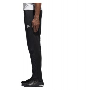 Adidas Condivo 18 Training Pant Low Crotch
