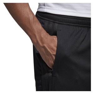Adidas Condivo 18 Training Pant Low Crotch