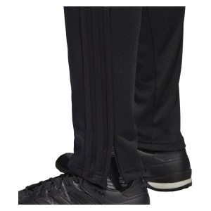 Adidas Condivo 18 Training Pant Low Crotch