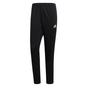 Adidas Condivo 18 Training Pant Low Crotch