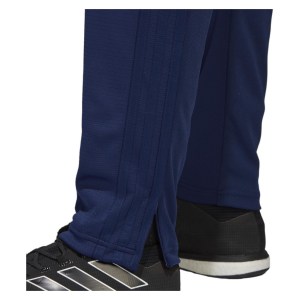 Adidas Condivo 18 Training Pant Low Crotch Dark Blue-White
