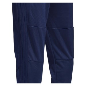 Adidas Condivo 18 Training Pant Low Crotch Dark Blue-White