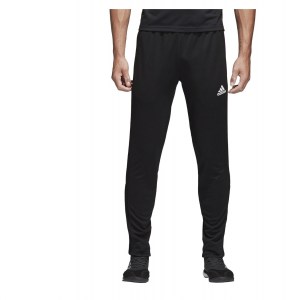 Adidas Condivo 18 Training Pants