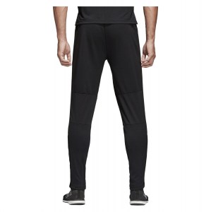 Adidas Condivo 18 Training Pants