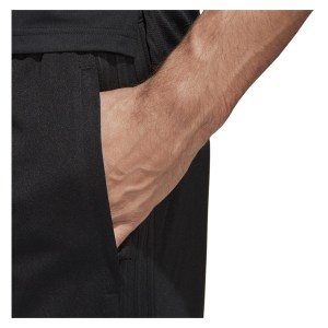 Adidas Condivo 18 Training Pants