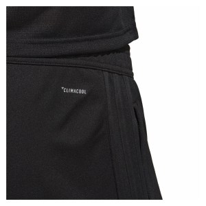 Adidas Condivo 18 Training Pants