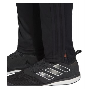 Adidas Condivo 18 Training Pants